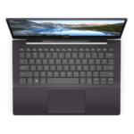 DELL INSPIRON i5-10th - 2nd Photo