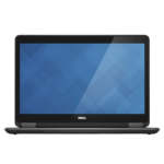 DELL LATITUDE E7440 - Display Photo