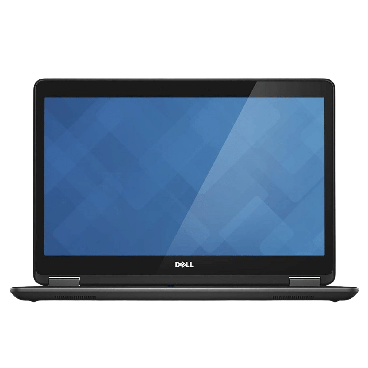 DELL LATITUDE E7440 - Display Photo