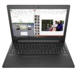 LENOVO IDEAPAD 310 - Display Photo