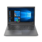 Lenovo Ideapad i5-8th - Display Photo